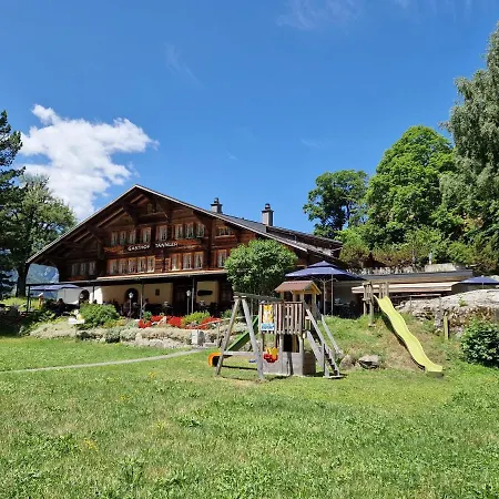 Landgasthof Tännler-2